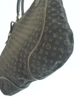 LOUIS VUITTON（ルイヴィトン）ハンドバッグ 茶 サイズ:- レディース/2200607860023