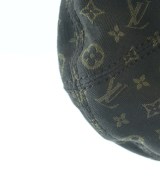 LOUIS VUITTON（ルイヴィトン）ハンドバッグ 茶 サイズ:- レディース/2200607860023