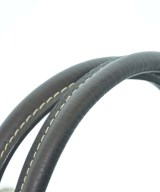 LOUIS VUITTON（ルイヴィトン）ハンドバッグ 茶 サイズ:- レディース/2200607860023