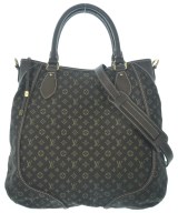 LOUIS VUITTON ハンドバッグ