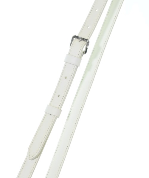 LOUIS VUITTON（ルイヴィトン）ショルダーバッグ 青 サイズ:PPM レディース/2200607860061