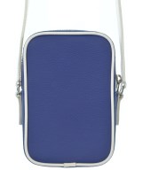 LOUIS VUITTON（ルイヴィトン）ショルダーバッグ 青 サイズ:PPM レディース/2200607860061