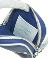 LOUIS VUITTON（ルイヴィトン）ショルダーバッグ 青 サイズ:PPM レディース/2200607860061