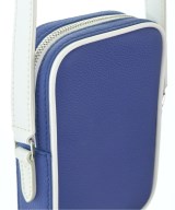 LOUIS VUITTON（ルイヴィトン）ショルダーバッグ 青 サイズ:PPM レディース/2200607860061