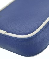 LOUIS VUITTON（ルイヴィトン）ショルダーバッグ 青 サイズ:PPM レディース/2200607860061