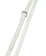 LOUIS VUITTON（ルイヴィトン）ショルダーバッグ 青 サイズ:PPM レディース/2200607860061