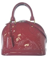 LOUIS VUITTON ハンドバッグ