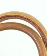 LOUIS VUITTON（ルイヴィトン）ボストンバッグ 茶 サイズ:60 レディース/2200607860092