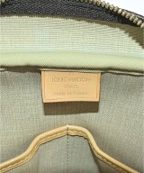 LOUIS VUITTON（ルイヴィトン）ハンドバッグ 茶 サイズ:- レディース/2200607860108