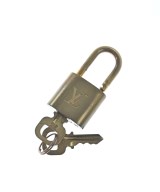 LOUIS VUITTON（ルイヴィトン）ハンドバッグ 茶 サイズ:- レディース/2200607860108