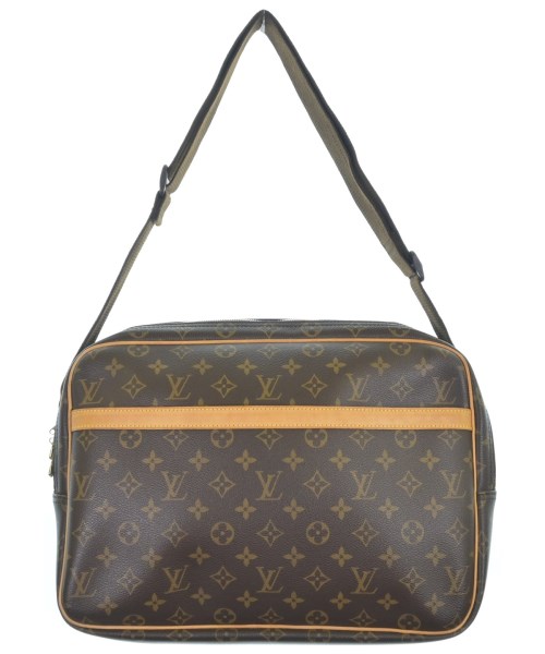 ルイヴィトン(LOUIS VUITTON)のLOUIS VUITTON ハンドバッグ