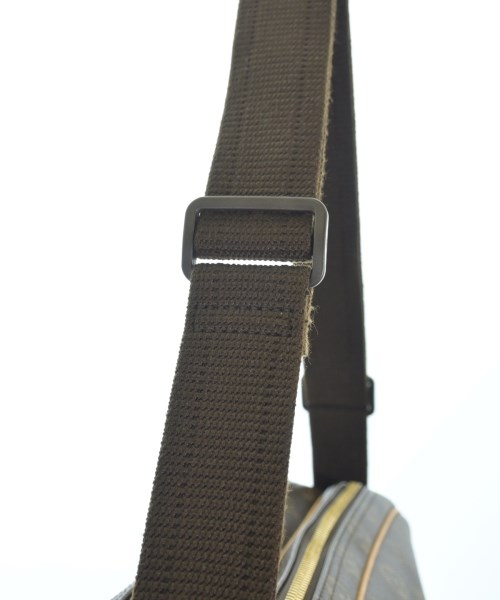 LOUIS VUITTON（ルイヴィトン）ハンドバッグ 茶 サイズ:GM レディース/2200607860115