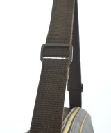 LOUIS VUITTON（ルイヴィトン）ハンドバッグ 茶 サイズ:GM レディース/2200607860115