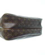 LOUIS VUITTON（ルイヴィトン）ハンドバッグ 茶 サイズ:GM レディース/2200607860115