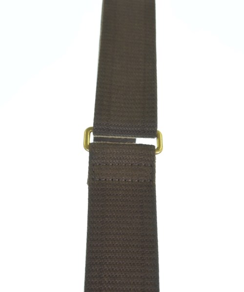 LOUIS VUITTON（ルイヴィトン）ショルダーバッグ 茶 サイズ:- レディース/2200607860122