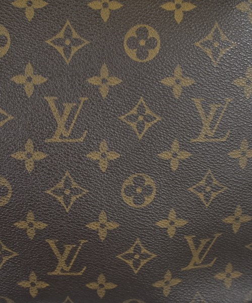 LOUIS VUITTON（ルイヴィトン）ショルダーバッグ 茶 サイズ:- レディース/2200607860122
