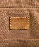 LOUIS VUITTON（ルイヴィトン）ショルダーバッグ 茶 サイズ:- レディース/2200607860122