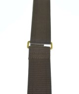LOUIS VUITTON（ルイヴィトン）ショルダーバッグ 茶 サイズ:- レディース/2200607860122
