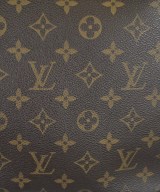 LOUIS VUITTON（ルイヴィトン）ショルダーバッグ 茶 サイズ:- レディース/2200607860122