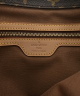 LOUIS VUITTON（ルイヴィトン）トートバッグ 茶 サイズ:- レディース/2200607860139