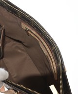 LOUIS VUITTON（ルイヴィトン）トートバッグ 茶 サイズ:- レディース/2200607860139