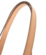 LOUIS VUITTON（ルイヴィトン）トートバッグ 茶 サイズ:- レディース/2200607860139