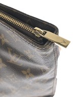 LOUIS VUITTON（ルイヴィトン）トートバッグ 茶 サイズ:- レディース/2200607860139