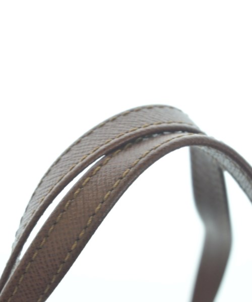 LOUIS VUITTON（ルイヴィトン）ハンドバッグ 茶 サイズ:26 レディース/2200607860146