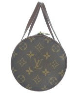LOUIS VUITTON（ルイヴィトン）ハンドバッグ 茶 サイズ:26 レディース/2200607860146