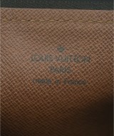 LOUIS VUITTON（ルイヴィトン）ハンドバッグ 茶 サイズ:26 レディース/2200607860146