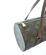 LOUIS VUITTON（ルイヴィトン）ハンドバッグ 茶 サイズ:26 レディース/2200607860146