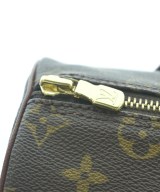 LOUIS VUITTON（ルイヴィトン）ハンドバッグ 茶 サイズ:26 レディース/2200607860146