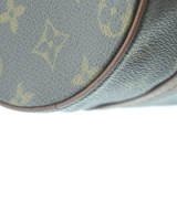 LOUIS VUITTON（ルイヴィトン）ハンドバッグ 茶 サイズ:26 レディース/2200607860146