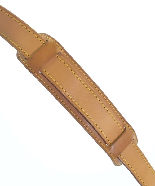 LOUIS VUITTON（ルイヴィトン）ボストンバッグ 茶 サイズ:60 レディース/2200607860160