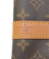 LOUIS VUITTON（ルイヴィトン）ボストンバッグ 茶 サイズ:60 レディース/2200607860160
