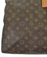 LOUIS VUITTON（ルイヴィトン）ボストンバッグ 茶 サイズ:60 レディース/2200607860160