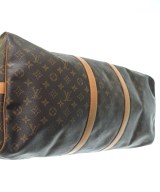 LOUIS VUITTON（ルイヴィトン）ボストンバッグ 茶 サイズ:60 レディース/2200607860160