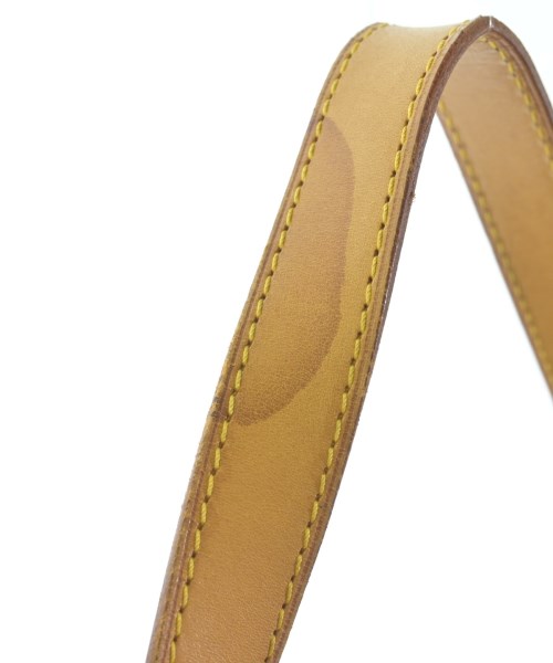 LOUIS VUITTON（ルイヴィトン）ボストンバッグ 茶 サイズ:55 レディース/2200607860177