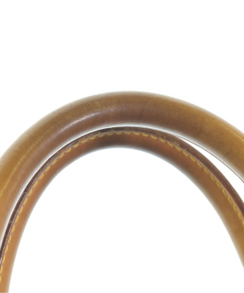 LOUIS VUITTON（ルイヴィトン）ボストンバッグ 茶 サイズ:55 レディース/2200607860177