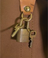 LOUIS VUITTON（ルイヴィトン）ボストンバッグ 茶 サイズ:55 レディース/2200607860177