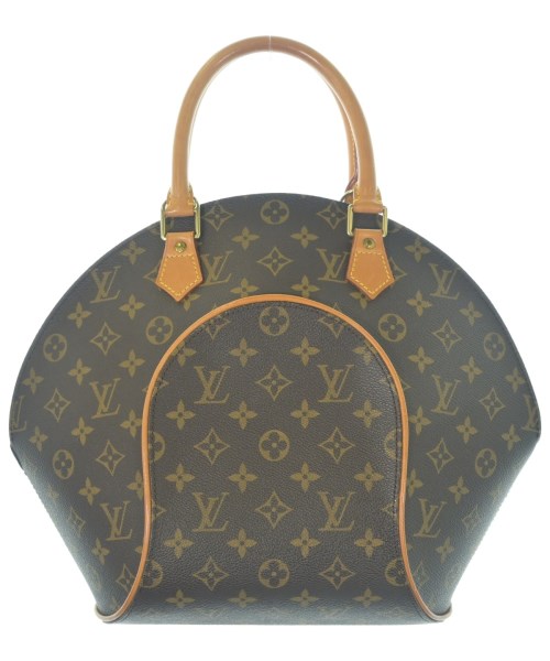 ルイヴィトン(LOUIS VUITTON)のLOUIS VUITTON ハンドバッグ