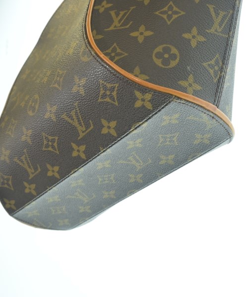 LOUIS VUITTON（ルイヴィトン）ハンドバッグ 茶 サイズ:MM レディース/2200607860184