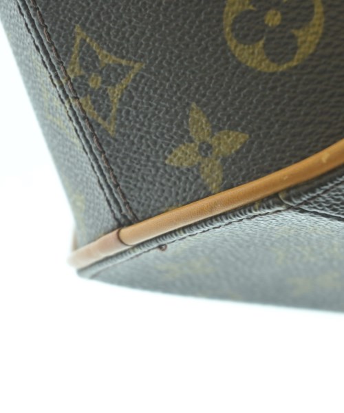 LOUIS VUITTON（ルイヴィトン）ハンドバッグ 茶 サイズ:MM レディース/2200607860184