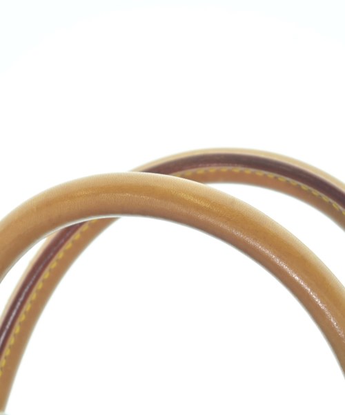 LOUIS VUITTON（ルイヴィトン）ハンドバッグ 茶 サイズ:MM レディース/2200607860184