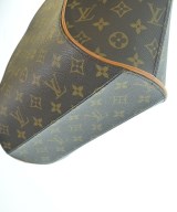 LOUIS VUITTON（ルイヴィトン）ハンドバッグ 茶 サイズ:MM レディース/2200607860184