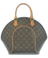 LOUIS VUITTON ハンドバッグ