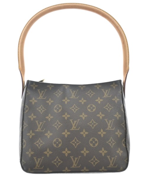 ルイヴィトン(LOUIS VUITTON)のLOUIS VUITTON トートバッグ
