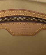 LOUIS VUITTON（ルイヴィトン）トートバッグ 茶 サイズ:MM レディース/2200607860191
