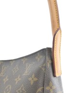 LOUIS VUITTON（ルイヴィトン）トートバッグ 茶 サイズ:MM レディース/2200607860191