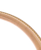 LOUIS VUITTON（ルイヴィトン）トートバッグ 茶 サイズ:MM レディース/2200607860191